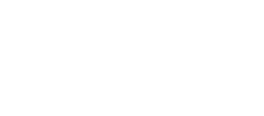 Gürkan Turan Hair Art footer logosu